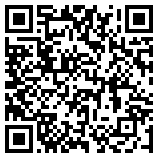 QR Code for Larsen Hardware in West Hartford, CT 06107