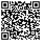 QR Code for Law Offices of Cynthia A Jaworski in Rocky Hill, CT 06067