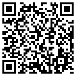 QR Code for Lids Hats & Apparel in Waterford, CT 06385
