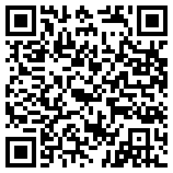 QR Code for Manheim Middletown in Middletown, CT 06457