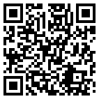 QR Code for Mathnasium of Milford in Milford, CT 06460