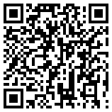 QR Code for Mcdonald's in Bloomfield, CT 06002