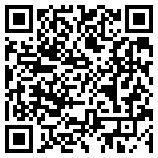 QR Code for Metropcs in Naugatuck, CT 06770