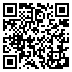 QR Code for Middletown Rss in Middletown, CT 06457