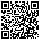QR Code for Mintz & Colangelo - Attys in Norwalk, CT 06850