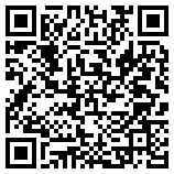 QR Code for Mobil in Hartford, CT 06106