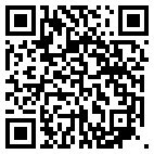 QR Code for Mont's Mart in Shelton, CT 06484