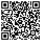 QR Code for More Than A Trinket in Bridgeport, CT 06607
