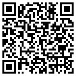 QR Code for Msa Services in Prospect, CT 06712