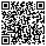QR Code for Msi Pistol Range in Manchester, CT 06040