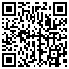 QR Code for Nails 4U Nail Salons in New London, CT 06320