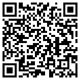QR Code for Nancy e Killian PHD in Fairfield, CT 06824