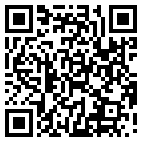 QR Code for Newbury Archery in Goshen, CT 06756
