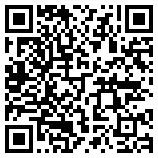 QR Code for North American Snow & Ice Solutions in Pawcatuck, CT 06379