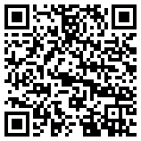 QR Code for Northeast Placement Services in Woodstock, CT 06281