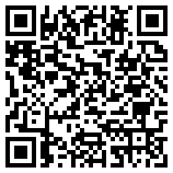 QR Code for O'Connell Daniel in Granby, CT 06035