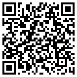 QR Code for O'donnell Limousine in Monroe, CT 06468