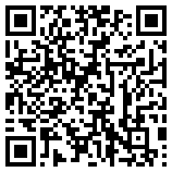QR Code for Oak Management in Seymour, CT 06483