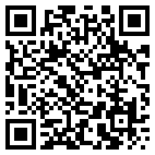 QR Code for Old Navy in West Hartford, CT 06110