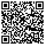 QR Code for Ontrack Computer in East Hampton, CT 06424