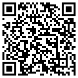 QR Code for Osp in Danbury, CT 06810