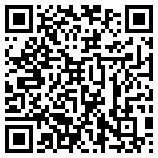 QR Code for P Mj Capital in Greenwich, CT 06830
