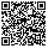 QR Code for Pac Group in North Haven, CT 06473