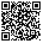 QR Code for The Paddock in Ledyard, CT 06339