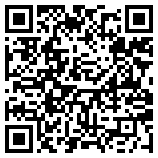 QR Code for Panera Bread in Norwalk, CT 06851