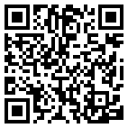 QR Code for Parker Mansion in Westport, CT 06880