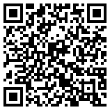 QR Code for Phoenix Group of CT in WALLINGFORD, CT 06492