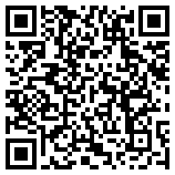 QR Code for Popeyes in Milldale, CT 06467