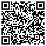 QR Code for Power Baseball in Derby, CT 06418