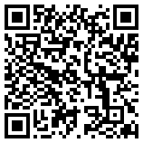 QR Code for Preferred Painting Services in Ellington, CT 06029