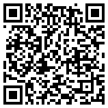 QR Code for Premier Partners and Associates in Cromwell, CT 06416