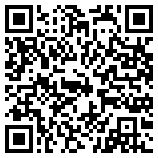 QR Code for Property Resources in Bridgeport, CT 06606