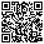 QR Code for Pulaski Market in Stamford, CT 06902