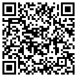 QR Code for Quality Logistics System in Meriden, CT 06450