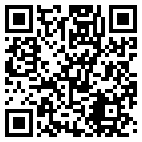 QR Code for Queally Group in Stamford, CT 06902