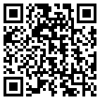 QR Code for Quick Stop in Durham, CT 06422