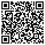 QR Code for Rainkin Svcs Rc in CENTERBROOK, CT 06409
