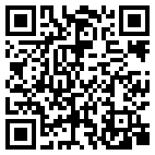 QR Code for Ray's Pizza in Niantic, CT 06357