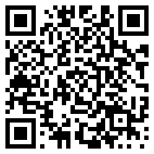 QR Code for Recovery Club in Windsor, CT 06095