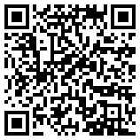 QR Code for Rich & Rays Automotive in Clinton, CT 06413