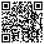 QR Code for Rita's Ices in Branford, CT 06405