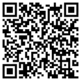 QR Code for Santinos Restaurant in Durham, CT 06422