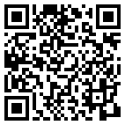 QR Code for Sasa Nails in Milford, CT 06460