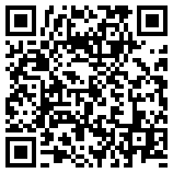 QR Code for Savvy Swap Consignment in Portland, CT 06480