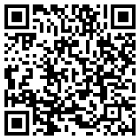 QR Code for Sci Shared Services in Old Lyme, CT 06371