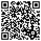 QR Code for Seans Heating & Cooling - Call Trumbull/Monroe in Trumbull, CT 06611